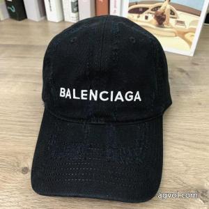 偽 ブランド数量限定得価 これで決まり 人気商品は即品切れ帽子balenciaga