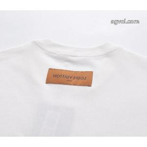 半袖Tシャツbalenciaga色豊富 風合いが魅力 セールでお勧めブランド コピー 優良