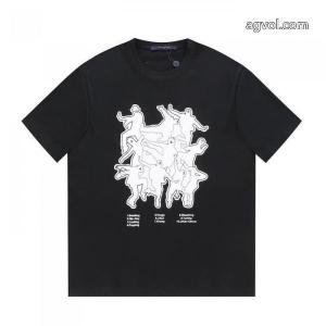 半袖Tシャツbalenciaga色豊富 風合いが魅力 セールでお勧めブランド コピー 優良
