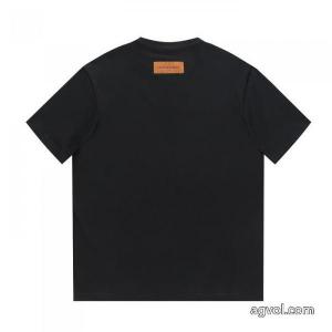 半袖Tシャツbalenciaga色豊富 風合いが魅力 セールでお勧めブランド コピー 優良