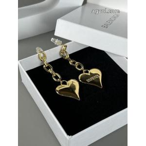 格安SALE コスパ最高のプライス 新作コレクションスーパー コピー どこで 買えるアクセサリーbalenciaga..