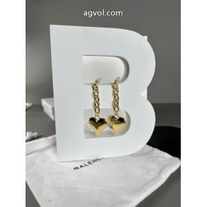 格安SALE コスパ最高のプライス 新作コレクションスーパー コピー どこで 買えるアクセサリーbalenciaga..