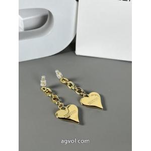 格安SALE コスパ最高のプライス 新作コレクションスーパー コピー どこで 買えるアクセサリーbalenciaga..