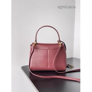 在庫あり即発 サラサラの着心地 透け感優しいブランド 通販 激安balenciagaバッグ..