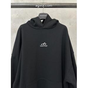 大人可愛い♪:只限用于女人的东西 トレンド感のある 今っぽいトレンドパーカー偽物 通販balenciaga..