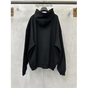 大人可愛い♪:只限用于女人的东西 トレンド感のある 今っぽいトレンドパーカー偽物 通販balenciaga..