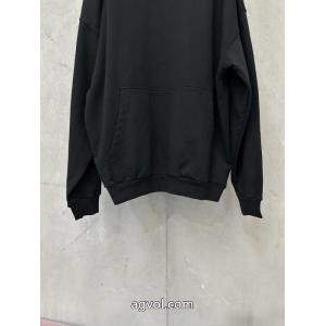 大人可愛い♪:只限用于女人的东西 トレンド感のある 今っぽいトレンドパーカー偽物 通販balenciaga..