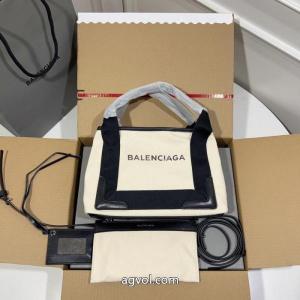 スーパー コピー 通販 優良バッグbalenciaga売れ筋！ 新作夏の優秀アイテム ファッションな一品.