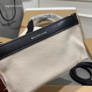 スーパー コピー 通販 優良バッグbalenciaga売れ筋！ 新作夏の優秀アイテム ファッションな一品.