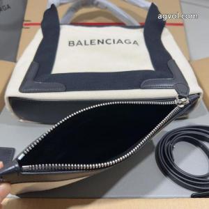 スーパー コピー 通販 優良バッグbalenciaga売れ筋！ 新作夏の優秀アイテム ファッションな一品.