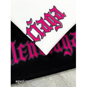 バレンシアガ偽物 ブランド 激安半袖T新作数量限定セール 先行入荷 クリスマスおすすめアイテム.