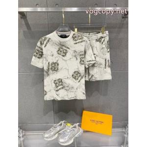 BALENCIAGA穿き心地も快適 超数量限定 大人気希少激安 通販 ブランドセット
