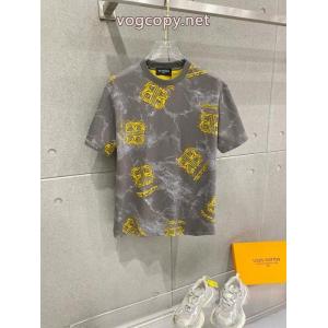 BALENCIAGA穿き心地も快適 超数量限定 大人気希少激安 通販 ブランドセット