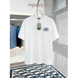 半袖Tシャツバレンシアガ新品入荷 最安値が実現 最低価格保証ブランド コピー 専門