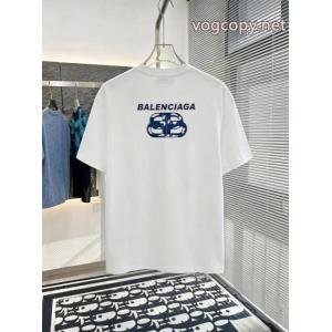 半袖Tシャツバレンシアガ新品入荷 最安値が実現 最低価格保証ブランド コピー 専門