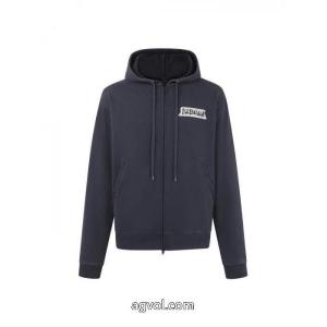 格好良いアイテム 人気沸騰アイテム 普段使いbalenciagaパーカーブランド 通販 激安