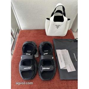 balenciagaサンダルスーパー コピー 通販新作限定大人で素敵 品質保証高品質 期間限定SALE.