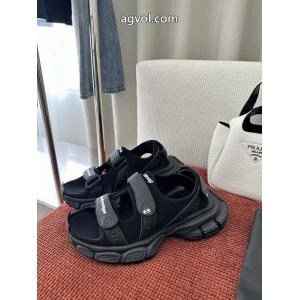 balenciagaサンダルスーパー コピー 通販新作限定大人で素敵 品質保証高品質 期間限定SALE.