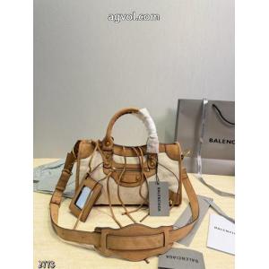 balenciaga    バッグ遊び心が溢れるアイテム 新作超高人気 通年使えるアイテムブランド コピー バック.