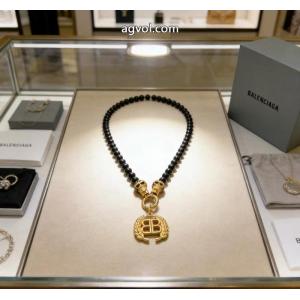 ブランド 品 激安 通販ファッション 人気 SS26カッコいい  優れた品質アクセサリーバレンシアガ.