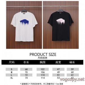 スーパー コピー 通販半袖Tシャツ大好評 2026人気商品 爆発的通販BALENCIAGA