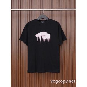スーパー コピー 通販半袖Tシャツ大好評 2026人気商品 爆発的通販BALENCIAGA