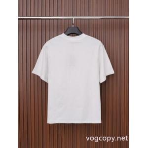 スーパー コピー 通販半袖Tシャツ大好評 2026人気商品 爆発的通販BALENCIAGA