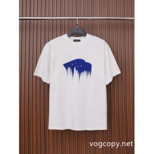 スーパー コピー 通販半袖Tシャツ大好評 2026人気商品 爆発的通販BALENCIAGA