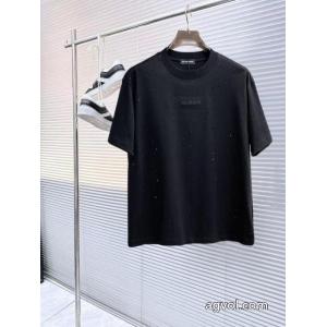 半袖Tシャツbalenciaga 2026ブランドスーパーコピー値下げ 最安値新作 超激得品質保証