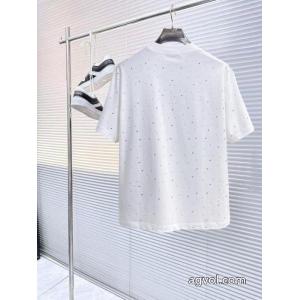 半袖Tシャツbalenciaga 2026ブランドスーパーコピー値下げ 最安値新作 超激得品質保証