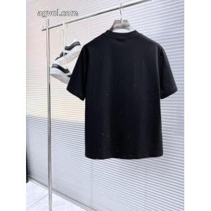 半袖Tシャツbalenciaga 2026ブランドスーパーコピー値下げ 最安値新作 超激得品質保証