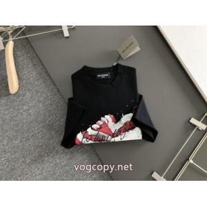 偽 ブランド 販売半袖Tシャツ安いです！品質保証 最安値が実現 お洒落な印象BALENCIAGA