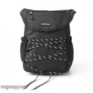 BALENCIAGAバッグコピー 商品 ブランド国内発機能的 即日発送可完売必須 雑誌掲載最新作