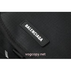 BALENCIAGAバッグコピー 商品 ブランド国内発機能的 即日発送可完売必須 雑誌掲載最新作