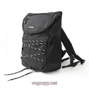 BALENCIAGAバッグコピー 商品 ブランド国内発機能的 即日発送可完売必須 雑誌掲載最新作