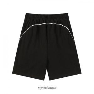 スーパー コピー ブランドホリデー限定 数量限定特価 2026夏に意外と人気な新作カジュアルパンツbalenciaga