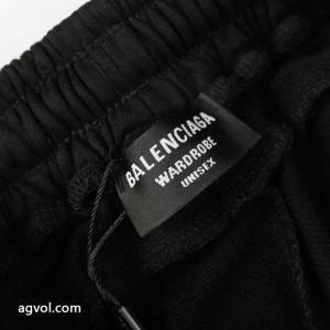 スーパー コピー ブランドホリデー限定 数量限定特価 2026夏に意外と人気な新作カジュアルパンツbalenciaga