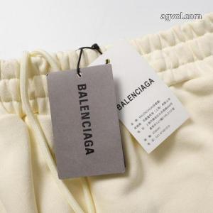魅力的 2026年最旬トレンド 上質で格好いbalenciaga偽物 ブランド 販売カジュアルパンツ