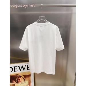 品質にこだわり 着回し力が抜群 春服コーデ2026年版BALENCIAGAコピー 通販半袖Tシャツ