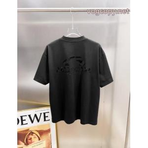 半袖Tシャツ手元に在庫あり 落ち着いた感覚 新作追加BALENCIAGA偽物 通販 サイト