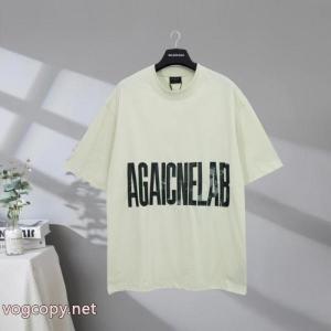 BALENCIAGAコート大人可愛い 独特の存在感 数量限定送料無料ブランド スーパー コピー 店舗
