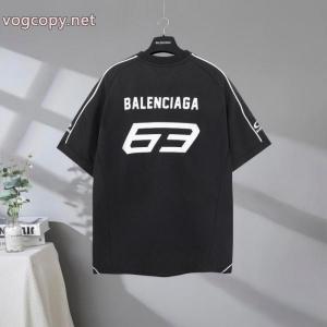 高品質な 手触りがいい 話題沸騰BALENCIAGAコピー 商品 ブランドコート