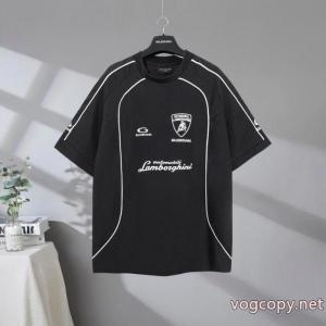 高品質な 手触りがいい 話題沸騰BALENCIAGAコピー 商品 ブランドコート