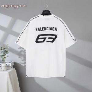 高品質な 手触りがいい 話題沸騰BALENCIAGAコピー 商品 ブランドコート
