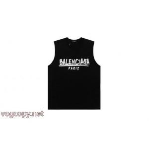 半袖Tシャツ大好評 完売前に ビックシルエットBALENCIAGA通販 ブランド