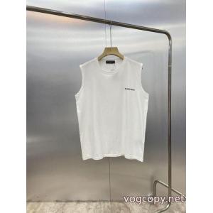 2026新作セール 新作お洒落☆ 人気が爆発 半袖Tシャツブランド 偽物 通販BALENCIAGA