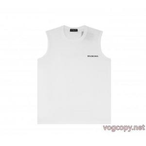 2026新作セール 新作お洒落☆ 人気が爆発 半袖Tシャツブランド 偽物 通販BALENCIAGA
