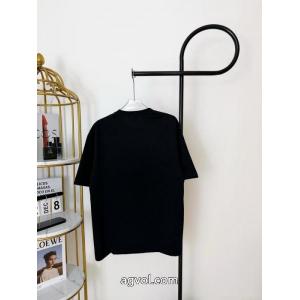 balenciaga半袖Tシャツスーパー コピー 安心短期セール ヒットする2026コレクション 超人気最新作
