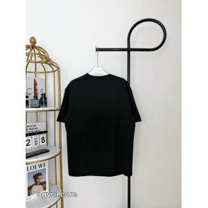半袖Tシャツbalenciagaコピー 通販2026年限定発売新品 華やかに演出する ついに登場