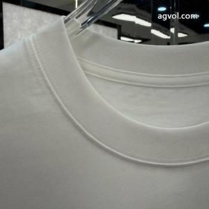  Tシャツブランド スーパー コピー 店舗バレンシアガ不動の人気商品 雑誌掲載最新作 クラシック.